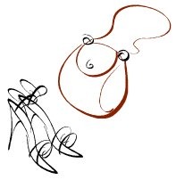 時尚精品 流行服飾